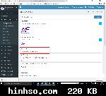 Free Image Hosting At https://www.hinhso.com