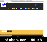 Free Image Hosting At https://www.hinhso.com