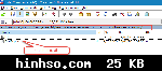 Free Image Hosting At https://www.hinhso.com