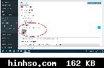 Free Image Hosting At https://www.hinhso.com