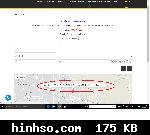 Free Image Hosting At https://www.hinhso.com