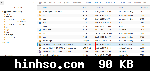 Free Image Hosting At https://www.hinhso.com