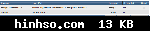 Free Image Hosting At https://www.hinhso.com