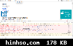 Free Image Hosting At https://www.hinhso.com