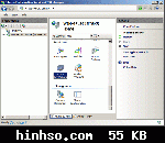 Free Image Hosting At https://www.hinhso.com
