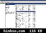 Free Image Hosting At https://www.hinhso.com