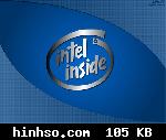 Free Image Hosting At https://www.hinhso.com