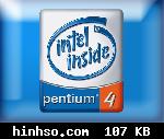Free Image Hosting At https://www.hinhso.com