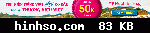 Free Image Hosting At https://www.hinhso.com