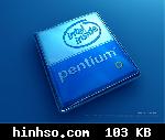 Free Image Hosting At https://www.hinhso.com