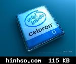 Free Image Hosting At https://www.hinhso.com