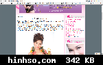 Free Image Hosting At https://www.hinhso.com