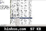 Free Image Hosting At https://www.hinhso.com