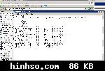 Free Image Hosting At https://www.hinhso.com