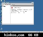 Free Image Hosting At https://www.hinhso.com