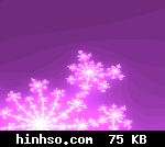 Free Image Hosting At https://www.hinhso.com
