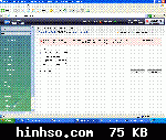 Free Image Hosting At https://www.hinhso.com