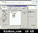 Free Image Hosting At https://www.hinhso.com