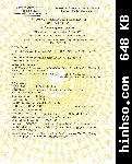 Free Image Hosting At https://www.hinhso.com