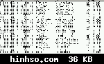 Free Image Hosting At https://www.hinhso.com
