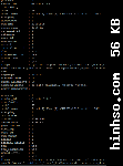 Free Image Hosting At https://www.hinhso.com