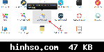 Free Image Hosting At https://www.hinhso.com
