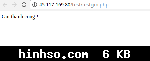 Free Image Hosting At https://www.hinhso.com