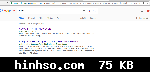 Free Image Hosting At https://www.hinhso.com