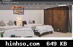 Free Image Hosting At https://www.hinhso.com