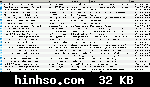 Free Image Hosting At https://www.hinhso.com