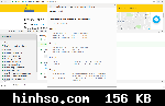 Free Image Hosting At https://www.hinhso.com