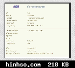 Free Image Hosting At https://www.hinhso.com