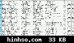 Free Image Hosting At https://www.hinhso.com