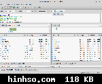 Free Image Hosting At https://www.hinhso.com