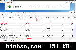 Free Image Hosting At https://www.hinhso.com
