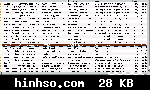 Free Image Hosting At https://www.hinhso.com