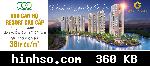 Free Image Hosting At https://www.hinhso.com