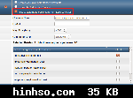 Free Image Hosting At https://www.hinhso.com