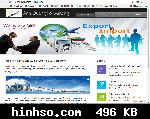 Free Image Hosting At https://www.hinhso.com
