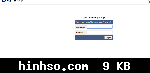 Free Image Hosting At https://www.hinhso.com