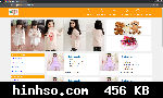 Free Image Hosting At https://www.hinhso.com