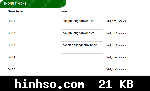 Free Image Hosting At https://www.hinhso.com