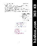 Free Image Hosting At https://www.hinhso.com