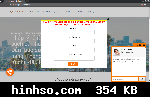 Free Image Hosting At https://www.hinhso.com