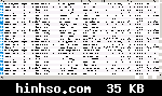 Free Image Hosting At https://www.hinhso.com