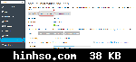 Free Image Hosting At https://www.hinhso.com