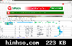 Free Image Hosting At https://www.hinhso.com