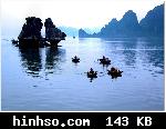 Free Image Hosting At https://www.hinhso.com