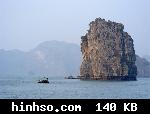 Free Image Hosting At https://www.hinhso.com