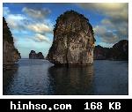 Free Image Hosting At https://www.hinhso.com
